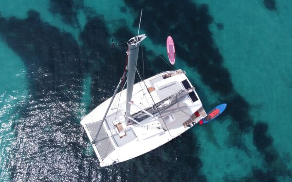 AVENTURA 39 – 12M – 26 Passagers*