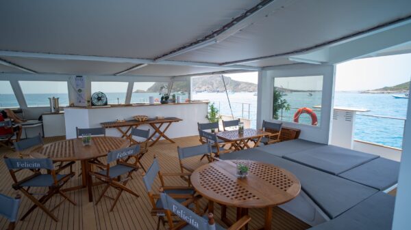 amc-cape-grace-felicita-maxi-catamaran (7)