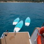 amc-cape-grace-felicita-maxi-catamaran (12)