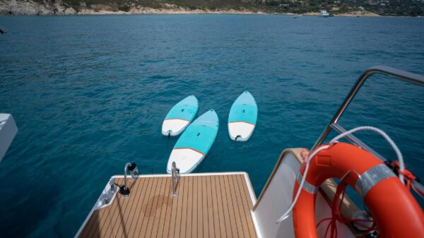 amc-cape-grace-felicita-maxi-catamaran (12)