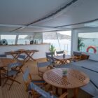 amc-cape-grace-felicita-maxi-catamaran (7)