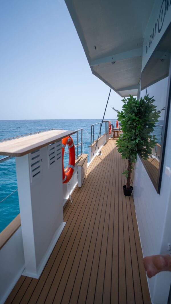 amc-cape-grace-felicita-maxi-catamaran (13)