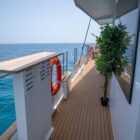 amc-cape-grace-felicita-maxi-catamaran (13)