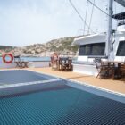 amc-cape-grace-felicita-maxi-catamaran (10)
