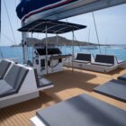 amc-cape-grace-felicita-maxi-catamaran (14)