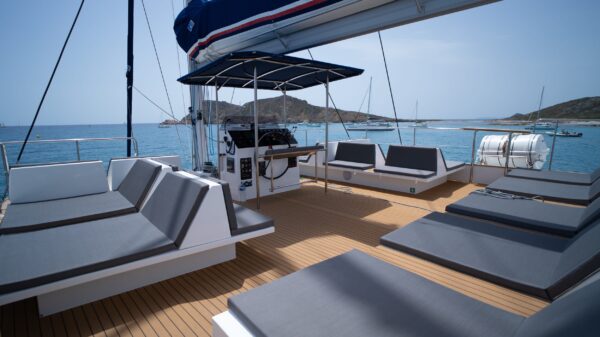 amc-cape-grace-felicita-maxi-catamaran (14)