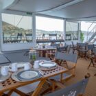 amc-cape-grace-felicita-maxi-catamaran (18)