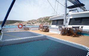 amc-cape-grace-felicita-maxi-catamaran (10)