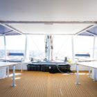 amc-cape-grace-iladora-maxi-catamaran (16)