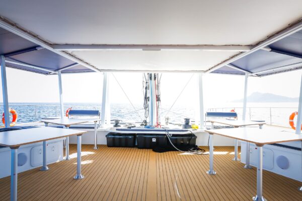 amc-cape-grace-iladora-maxi-catamaran (16)