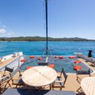 amc-cape-grace-iladora-maxi-catamaran (8)