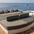 fr_fr-azimut68s-2