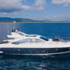 fr_fr-azimut68s-3