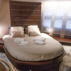 fr_fr-azimut68s-9
