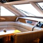fr_fr-falcon-80s-blanc-14