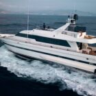 fr_fr-falcon-80s-blanc-4