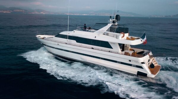fr_fr-falcon-80s-blanc-4