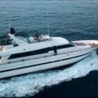 fr_fr-falcon-80s-blanc-6