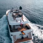 fr_fr-falcon-80s-blanc-7