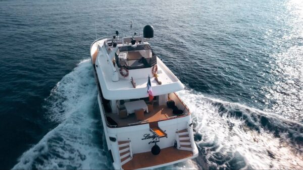 fr_fr-falcon-80s-blanc-7