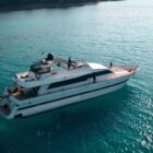 fr_fr-falcon-80s-blanc-8