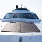 fr_fr-falcon-80s-blanc-9