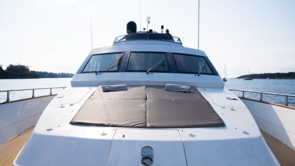 fr_fr-falcon-80s-blanc-9