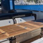 fr_fr-invictus tt 460 avec stabilisateur-3