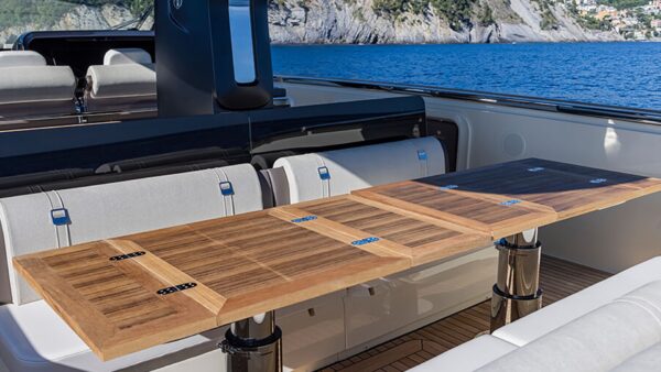 fr_fr-invictus tt 460 avec stabilisateur-3