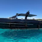 fr_fr-invictus tt 460 avec stabilisateur-2