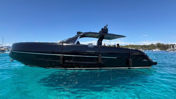 fr_fr-invictus tt 460 avec stabilisateur-2