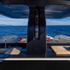 fr_fr-invictus tt 460 avec stabilisateur-4