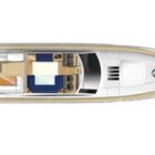 2006-princess-v70-016
