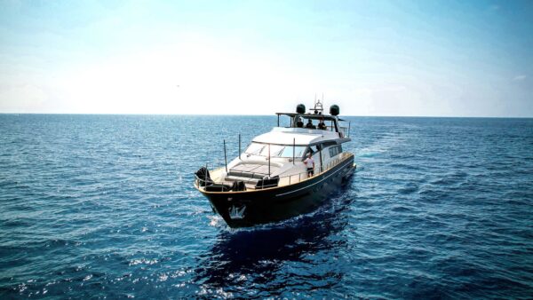 fr_fr-san-lorenzo-82-sl-0
