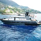 fr_fr-san-lorenzo-82-sl-2