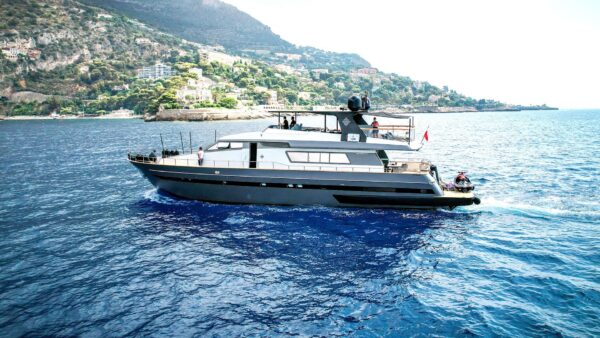 fr_fr-san-lorenzo-82-sl-2