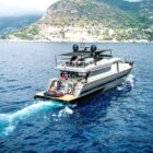 fr_fr-san-lorenzo-82-sl-4