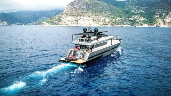fr_fr-san-lorenzo-82-sl-4